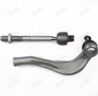 Right outer &amp; inner tie rod end for maserati levante (2017) 673004615 67003979，