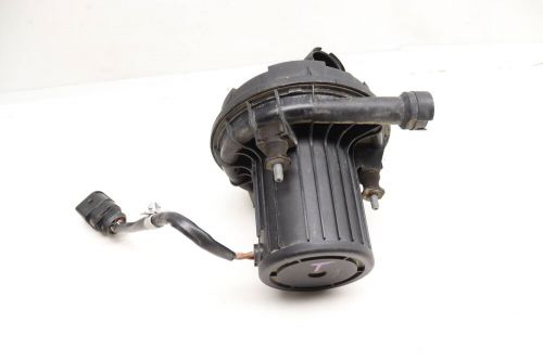 2012-2014 2016-2017 audi a7 c7 - secondary air pump 079959231a