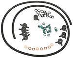 Standard motor products sk39 diesel fuel inj installation kit