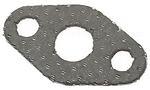 Standard motor products vg82 egr valve gasket