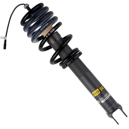 Bilstein 20-21 porsche 911 evo se coilovers