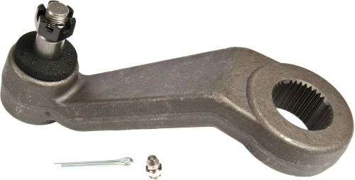 103-10022 proforged pitman arm