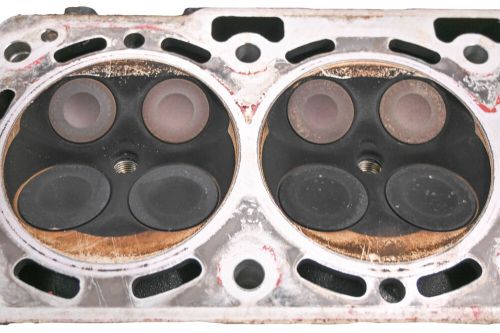 19 sea-doo gti cylinder head