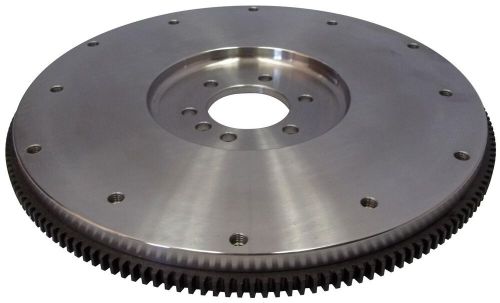 Science friction billet steel 157t flywheel fwfo-10001