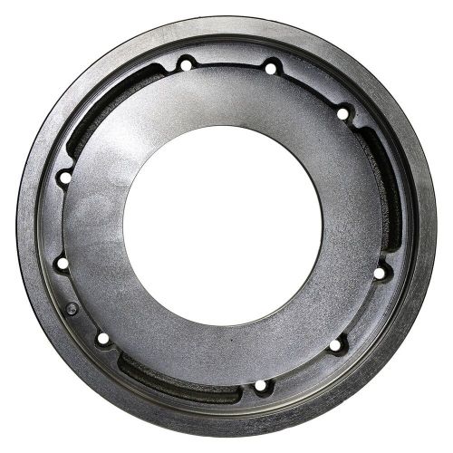 Perfection 50-2845 - flywheel