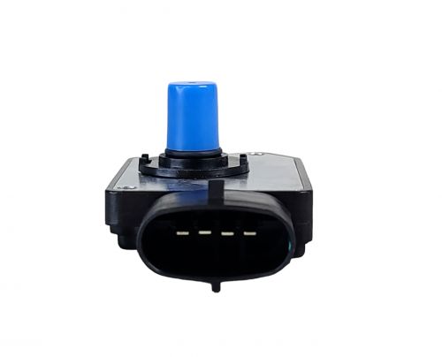 Spectra premium ma346 - mass air flow sensor