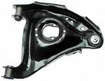 Raybestos 507-1150 control arm