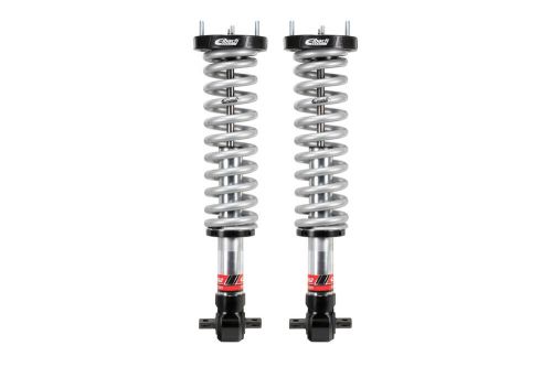 Eibach e86-23-032-02-20 - 0&#034;-2&#034; pro-truck front coilovers