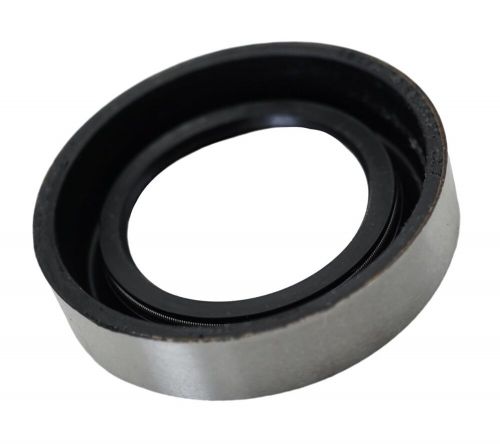 Volvo penta, omc cobra gimbal bearing oil / grease seal 911795, 3852548,18-8349