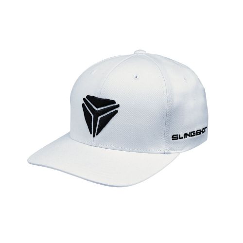 Polaris slingshot shield hat (l/xl) - l/xl