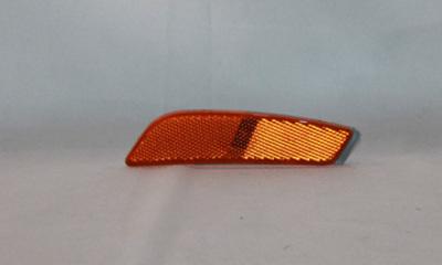 Tyc 18-5951-00 tail light / side marker light assy-side marker light assembly