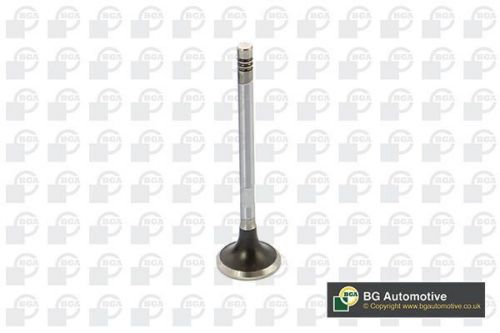 Bga v424832 exhaust valve engine timing replacement fits citroen peugeot