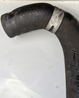 Toyota estima hybrid mk2 2000 - 2006 coolant hose pipe thermostat to radiator