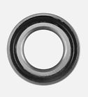 Wheel suspension ball bearing for polaris 3514635 3585502 3514917 3515087