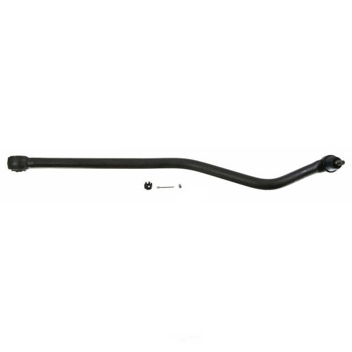 Suspension track bar fits 1991-2006 jeep cherokee wrangler grand cherokee  quick