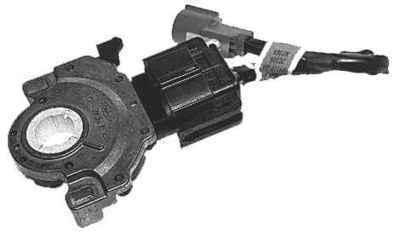 Motorcraft sw-2286 switch, neutral safety/back-up-neutral safety switch