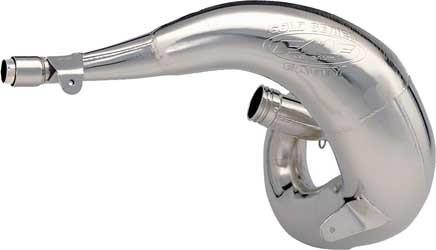 Fmf fmf pipe fatty cr250  97-99 020020