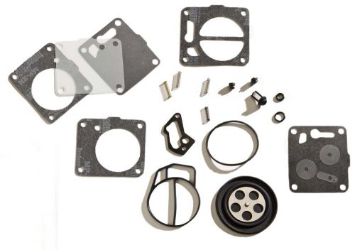 Vertex mikuni super bn sbn bni carb carburetor rebuild kit 38 40 44 46 451460