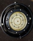 Bergen nautik norway compass robertson cd100 bn25a nsk 71 86243 vintage binnacle