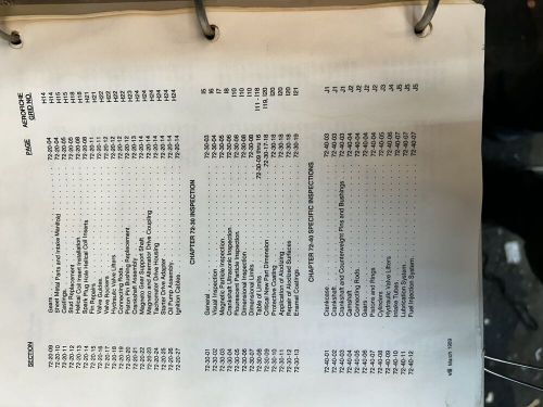 Tsio 360 overhaul manual