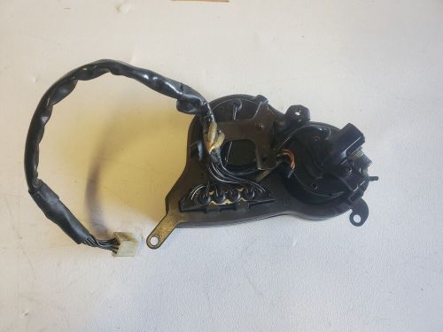 Suzuki gsx-r 1100 clutch  1986 87