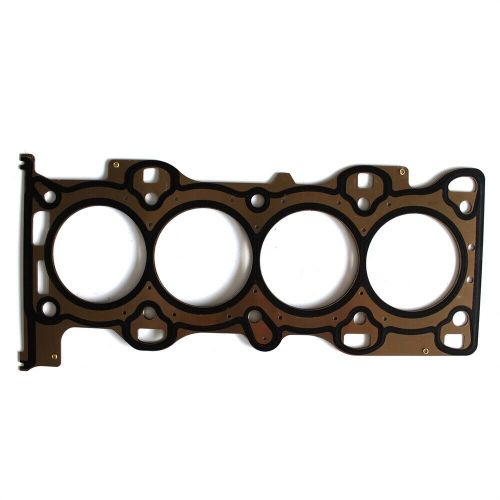 Head gasket set for 2003-2011 mazda 3 6 5 ford focus 2.0l 2.3l l4 dohc mzr lfd