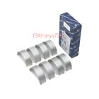 Ks crankshaft main bearing &amp; con rod bearing set fit for bmw 320i 520i n20 f25