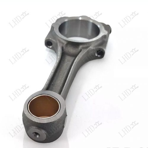 Connecting rod for kubota v2003 v2203 v2403 v1903 d1703 17311-22010/