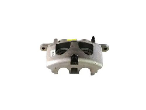 Genuine mopar caliper 68412552aa