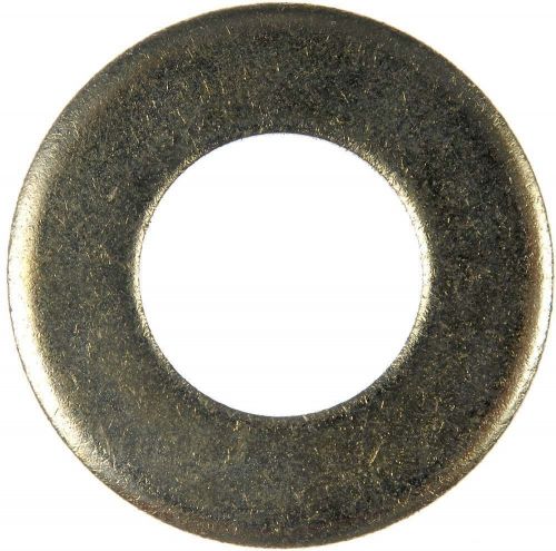 Dorman 618-031 spindle washer - i.d. 18.1mm o.d. 35.0mm thickness 3.8mm