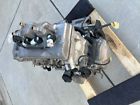 03 04 honda cbr 600 rr cbr600rr engine motor good strong engine runniung vid