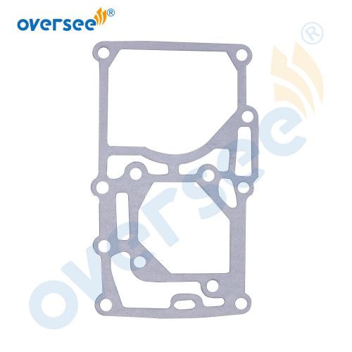 3b2-01303-0 3b7-01303-0 gasket for tohatsu nissan outboard m 6hp-9.8hp b 2t