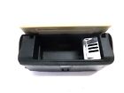 Audi q7 s6 a6 allroad rs6 - rear left door ashtray / ash tray 4b0857405 beige