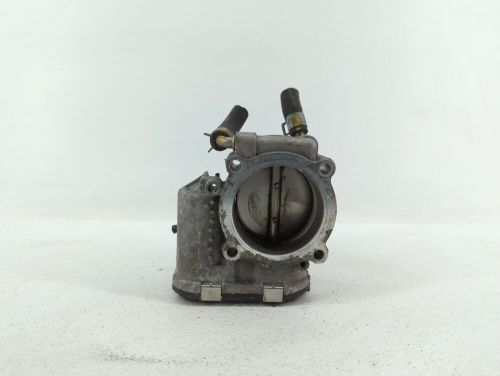 2015-2019 hyundai sonata throttle body e6qbm