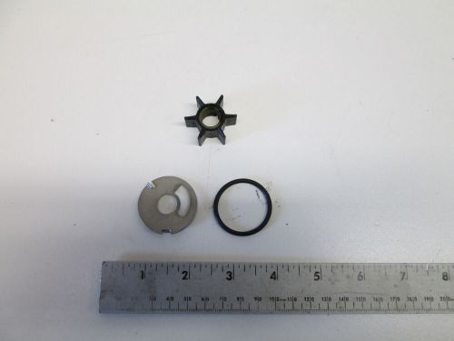 18-3239 impeller repair kit mercury mariner outboard engines