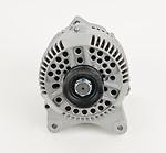 Bosch al7525x remanufactured alternator