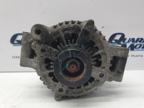 Bmw alternator fits 5 6 7 series f07 f10 f11 s63n 7606628