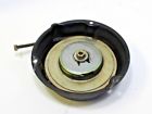 1975 arctic cat panther 440 recoil starter assembly oem# 3001-450