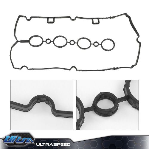 Engine cylinder head gasket set kit fit for 2012-2015 chevy cruze sonic 1.8l