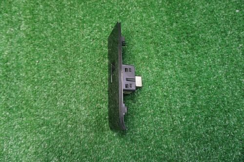 2006 07 08 09 10 ford explorer right window switch oem 7l2t14529aaw