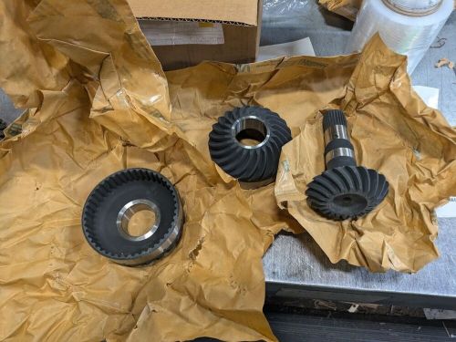 Volvo penta factory nos input gear set  872507 no longer available