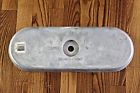 Camp marine n-1 hull zinc anode