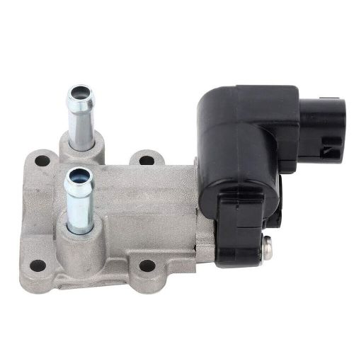 Idle air control valve 22270-74400 replace for toyota camry solara 2000-2001