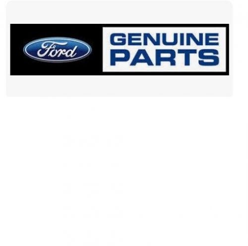 New oem ford transfer case output shaft seal edge taurus flex explorer db5z7275e