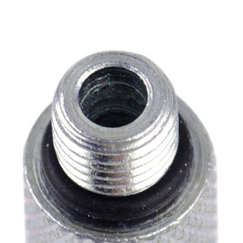 Auto transmission fluid filling drive line filler adapter fit for benz 722.9 @