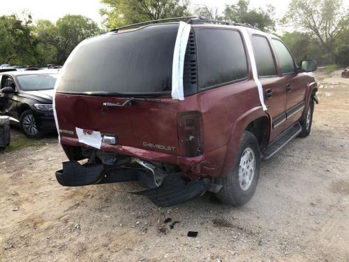 Seat belt front bucket and bench fits 03-07 sierra 1500 pickup 854722