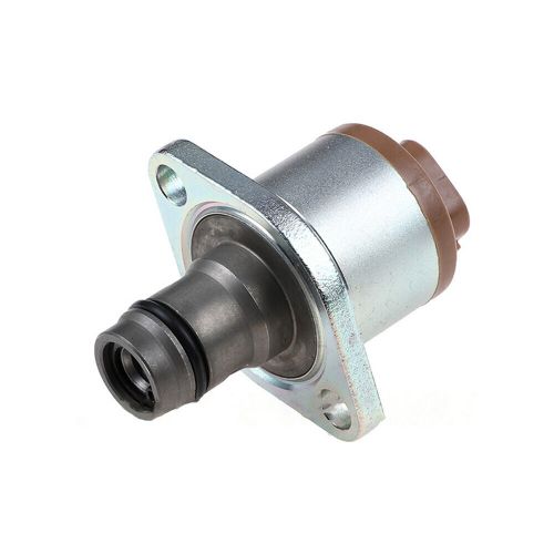 Pressure suction control valve scv 294200-0170 for toyota innova fortuner hiace