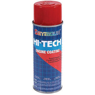 Seymour en-44 - hi-tech™ 12 fl. oz. compatible with/replacement for