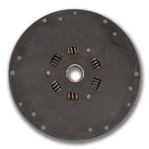 Alto da-201 volvo drive damper 841893-1