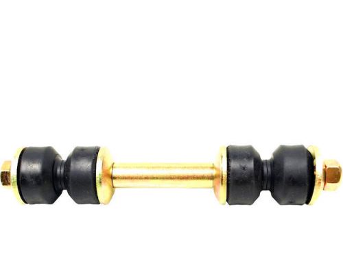 Front sway bar link 18czww82 for pb100 pb150 pb200 pb250 pb300 pb350 1979 1980